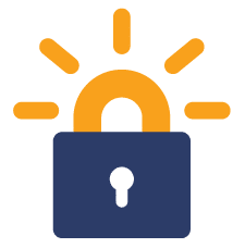 Free SSL Certificate