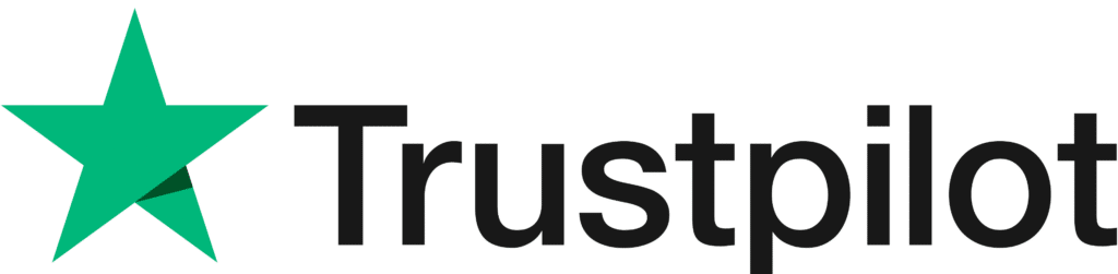 Trustpilot Reviews
